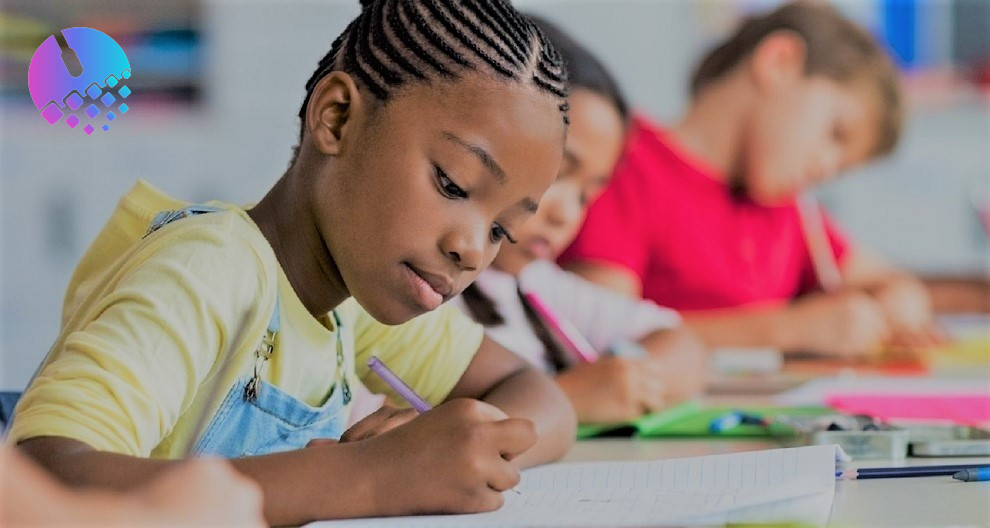 HowzitEdu - Gestão Escolar